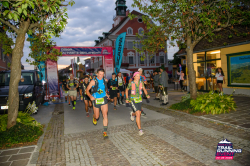 2025-08-23 KTRE 2025_055831_DSC_8391